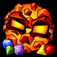 Babo Crash $0.99 Babo Crash $0.99
