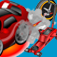 "Z" Race Crew Challenge $0.99 "Z" Race Crew Challenge $0.99