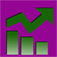 Real-time Stock Tracker +Alert push notification
