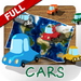 Car Safari