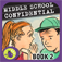 Middle School Confid