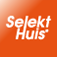 Mooi Wonen