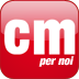 Corse-Matin Per Noi