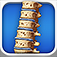SpineDecide