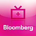 Bloomberg TV+