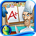 Cooking Academy HD
