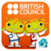 LearnEnglish Kids: Phonics Stories