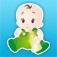 Baby milk and meds log