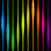 PaceDJ Lite: Music To Drive Your Running Pace